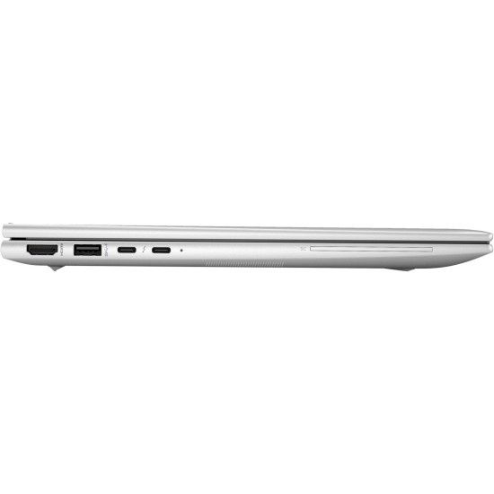 HP EliteBook 840 G10 (9M4A9AT), Notebook