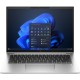 HP EliteBook 840 G11 14" WUXGA IPS U5-125U 16GB/512GB LTE W11P A26Q8EA