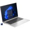 HP EliteBook 840 G11 14" WUXGA IPS U5-125U 16GB/512GB LTE W11P A26Q8EA