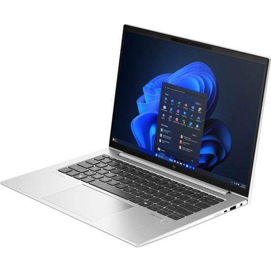 HP EliteBook 840 G11(9G0K4ET), Notebook