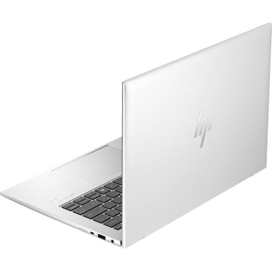 HP EliteBook 845 G11 (9G0K8ET), Notebook