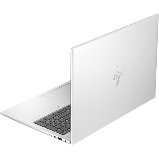 HP EliteBook 860 G11 16" WUXGA IPS Core U7-155U/16GB / 512GB LTE Win11 Pro A26V5EA