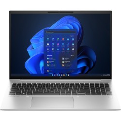 HP EliteBook 865 G10, Ryzen 5 PRO 7540U, 16GB RAM, 512GB SSD