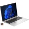 HP EliteBook 865 G10, Ryzen 5 PRO 7540U, 16GB RAM, 512GB SSD