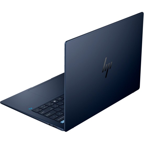 HP EliteBook Ultra G1Q (A26TMEA), Notebook