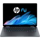 HP OmniBook Ultra Flip 14" 2,8 k OLED Touch Core Ultra 7 256V 16GB/1TB SSD Windows 11 Home 14-fh0075ng incl. HDMI Adapter & Pen Copilot+PC