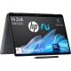 HP OmniBook Ultra Flip 14" 2,8 k OLED Touch Core Ultra 7 258V 32GB/2TB SSD Windows 11 Home 14-fh0079ng incl. HDMI Adapter & Pen Copilot+PC