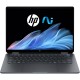 HP OmniBook Ultra Flip 14" 2,8 k OLED Touch Core Ultra 7 258V 32GB/2TB SSD Windows 11 Home 14-fh0079ng incl. HDMI Adapter & Pen Copilot+PC