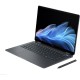 HP OmniBook Ultra Flip 14" 2,8 k OLED Touch Core Ultra 7 258V 32GB/2TB SSD Windows 11 Home 14-fh0079ng incl. HDMI Adapter & Pen Copilot+PC