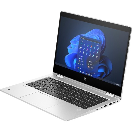 HP Pro x360 435 G10 (8V6M5AT), Notebook