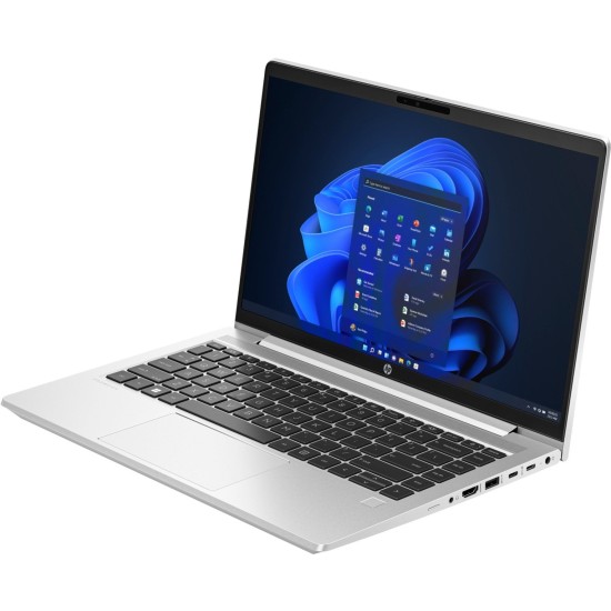 HP ProBook 440 G10 (9V1L6AT), Notebook