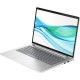 HP ProBook 440 G11 (9C0C1EA), Notebook