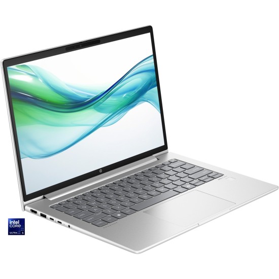 HP ProBook 440 G11 (9C0C1EA), Notebook