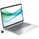 HP ProBook 440 G11 (9C0C1EA), Notebook
