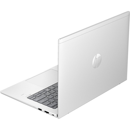 HP ProBook 440 G11 (9C0C2EA), Notebook