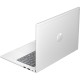 HP ProBook 440 G11 (9C0C2EA), Notebook