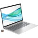 HP ProBook 445 G11 (9C0B6EA), Notebook