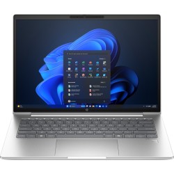 HP ProBook 445 G11 (9C0B7EA), Notebook