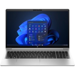 HP ProBook 450 G10 (9V1L7AT), Notebook