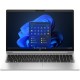 HP ProBook 450 G10 (9V1L7AT), Notebook
