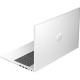 HP ProBook 455 G10 (9Y6V6AT), Notebook