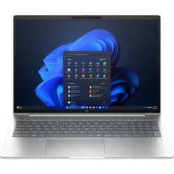 HP ProBook 460 G11 (9C0C4EA), Notebook