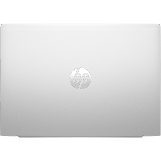 HP ProBook 460 G11 (9C0C4EA), Notebook