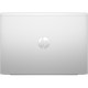 HP ProBook 460 G11 (9C0C4EA), Notebook