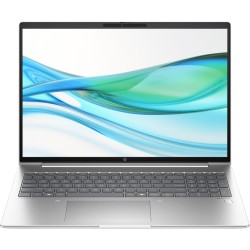 HP ProBook 460 G11 (9C0C6EA), Notebook