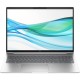 HP ProBook 460 G11 (9C0C6EA), Notebook