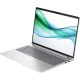 HP ProBook 460 G11 (9C0C7EA), Notebook