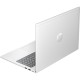 HP ProBook 460 G11 (9C0C7EA), Notebook