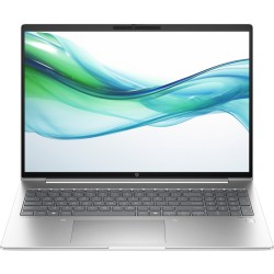 HP ProBook 460 G11 (9C0H8EA), Notebook