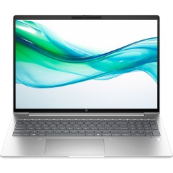 HP ProBook 465 G11 (9C0B9EA), Notebook