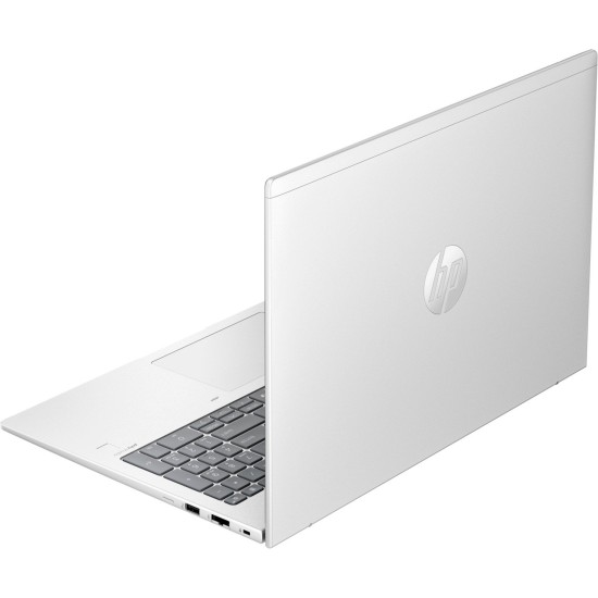 HP ProBook 465 G11 (9C0B9EA), Notebook