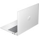 HP ProBook 465 G11 (9C0B9EA), Notebook