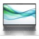 HP ProBook 465 G11 (9C0C0EA), Notebook