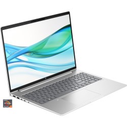 HP ProBook 465 G11 (9C0C0EA), Notebook