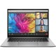 HP ZBook Firefly 14 G11 14" WQXGA Core Ultra 7 155H 32GB/1TB SSD Win11 Pro 86B03EA
