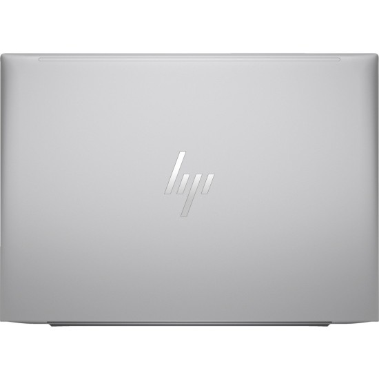 HP ZBook Firefly 14 G11 14" WQXGA Core Ultra 7 155H 32GB/1TB SSD Win11 Pro 86B03EA