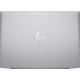 HP ZBook Firefly 14 G11 14" WQXGA Core Ultra 7 155H 32GB/1TB SSD Win11 Pro 86B03EA