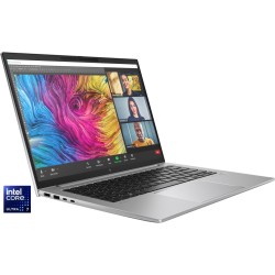 HP ZBook Firefly 14 G11 14" WQXGA Core Ultra 7 155H 32GB/1TB SSD Win11 Pro 86B03EA
