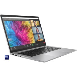 HP ZBook Firefly 14 G11 14" FHD Touch Core Ultra 7 155H 32GB/1TB SSD RTX A500 Win11 Pro 86B05EA