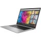 HP ZBook Firefly 14 G11 14" WQXGA Core Ultra 7 165H 64GB/2TB SSD RTX A500 Win11 Pro 86B07EA