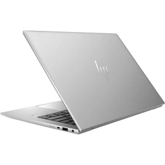 HP ZBook Firefly 14 G11 14" WQXGA Core Ultra 7 165H 64GB/2TB SSD RTX A500 Win11 Pro 86B07EA