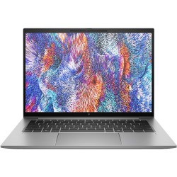 HP ZBook Firefly 14 G11 A 14" Ryzen WUXGA 7 Pro 8840HS 32GB/1TB SSD Win11 Pro 86B19EA