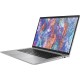 HP ZBook Firefly 14 G11 A, Ryzen 7 8840HS, 32GB RAM, 1TB SSD, Win 11 Pro