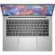 HP ZBook Firefly 14 G11 A, Ryzen 7 8840HS, 32GB RAM, 1TB SSD, Win 11 Pro