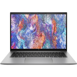 HP ZBook Firefly 14 G11 A 14" Ryzen WUXGA 7 Pro 8840HS 16GB/512GB SSD Win11 Pro 86B20EA