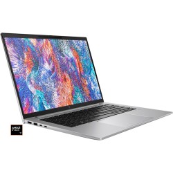 HP ZBook Firefly 14 G11 A 14" Ryzen WUXGA 7 Pro 8840HS 16GB/512GB SSD Win11 Pro 86B20EA